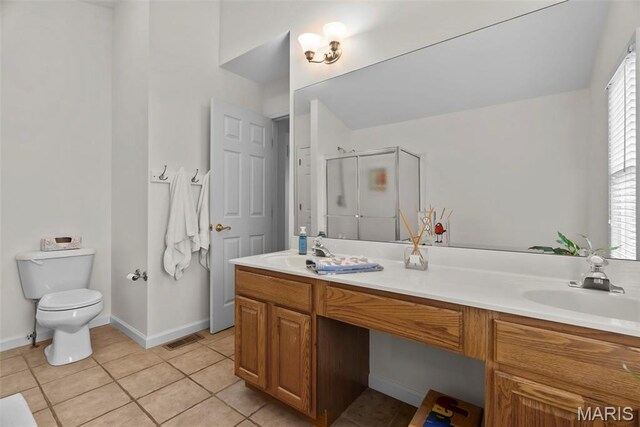 1211 Highland Circle Dr, Wentzville, MO 63385 - photo 36