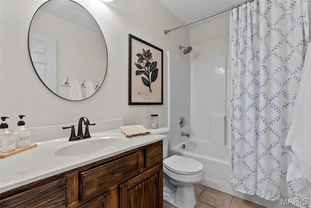 1211 Highland Circle Dr, Wentzville, MO 63385 - photo 40
