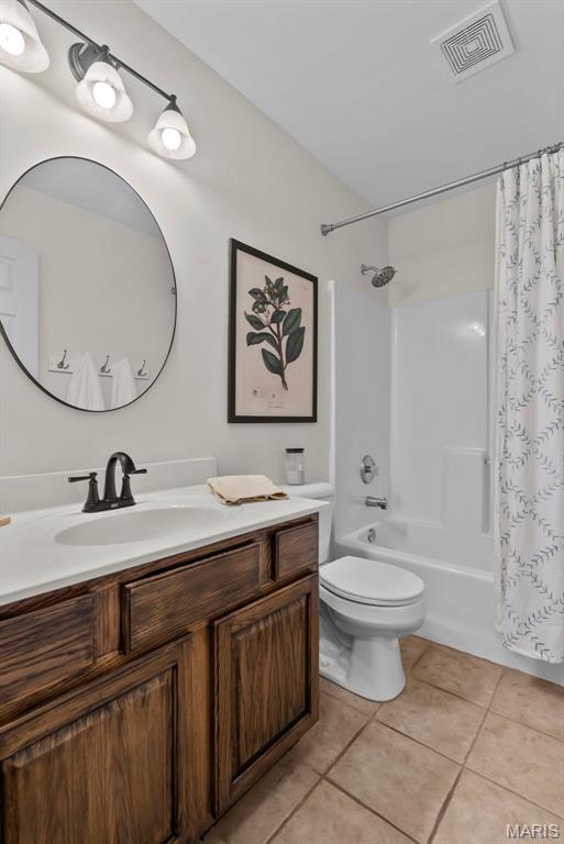 1211 Highland Circle Dr, Wentzville, MO 63385 - photo 41