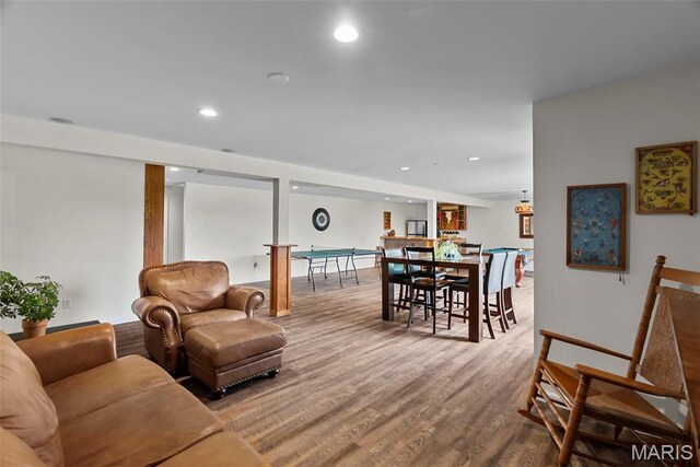 1211 Highland Circle Dr, Wentzville, MO 63385 - photo 44