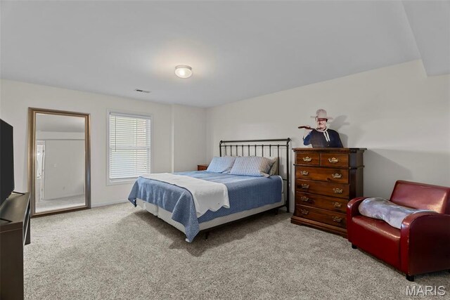 1211 Highland Circle Dr, Wentzville, MO 63385 - photo 46