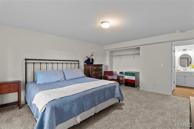 1211 Highland Circle Dr, Wentzville, MO 63385 - photo 47