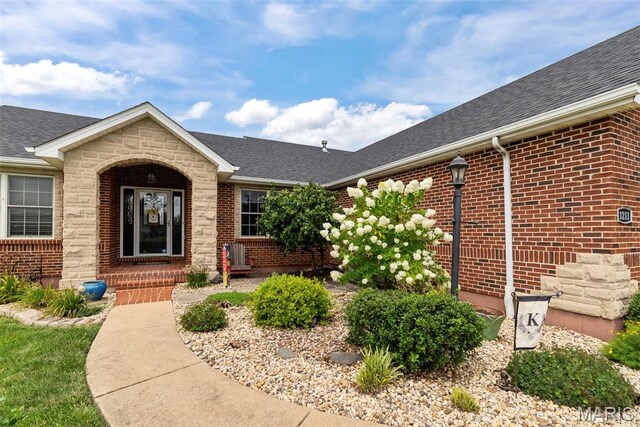 1211 Highland Circle Dr, Wentzville, MO 63385 - photo 50