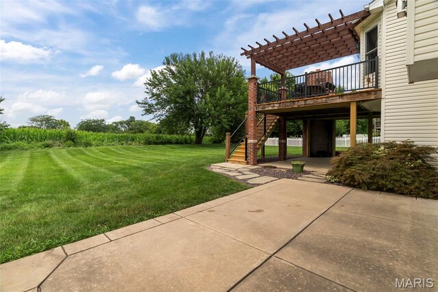 1211 Highland Circle Dr, Wentzville, MO 63385 - photo 56
