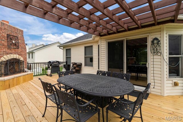 1211 Highland Circle Dr, Wentzville, MO 63385 - photo 57