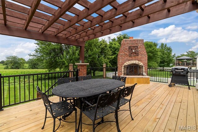 1211 Highland Circle Dr, Wentzville, MO 63385 - photo 58