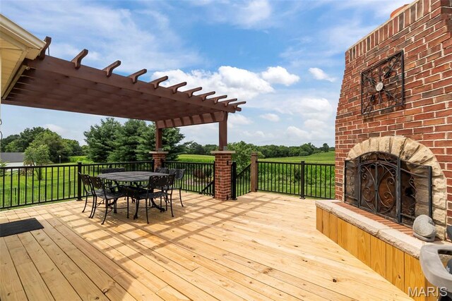 1211 Highland Circle Dr, Wentzville, MO 63385 - photo 59
