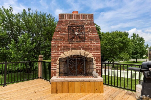 1211 Highland Circle Dr, Wentzville, MO 63385 - photo 60