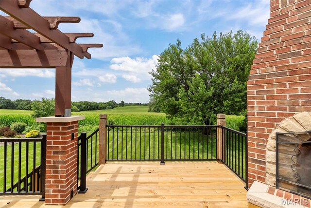 1211 Highland Circle Dr, Wentzville, MO 63385 - photo 61