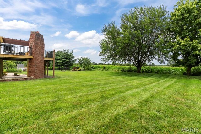 1211 Highland Circle Dr, Wentzville, MO 63385 - photo 62