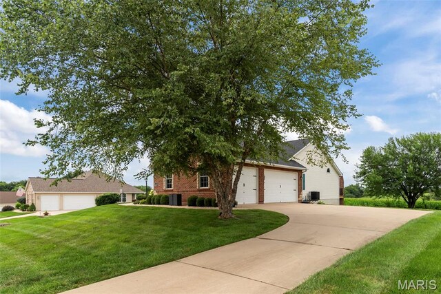 1211 Highland Circle Dr, Wentzville, MO 63385 - photo 63