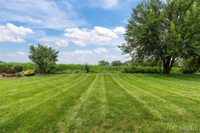 1211 Highland Circle Dr, Wentzville, MO 63385 - photo 64