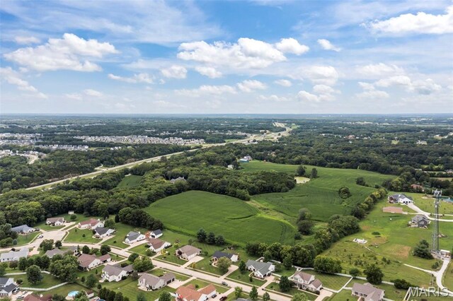 1211 Highland Circle Dr, Wentzville, MO 63385 - photo 69