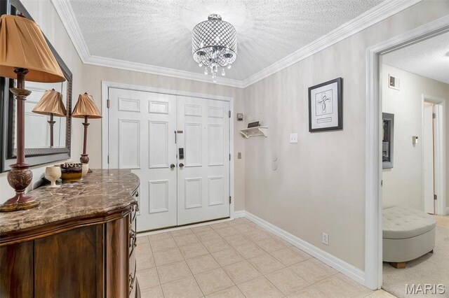 1511 Hampton Hall Drive 19 & 20, Chesterfield, MO 63017 - photo 8