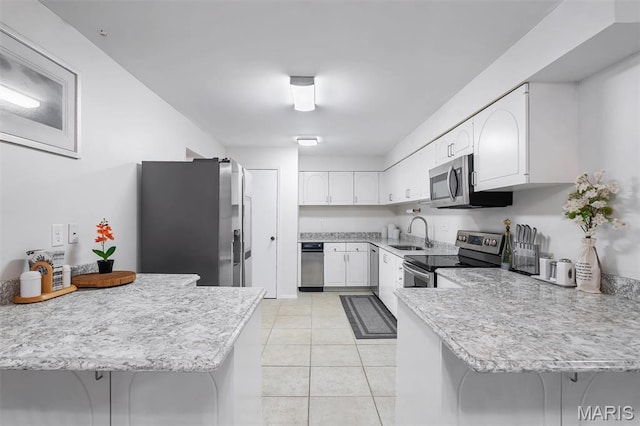 1511 Hampton Hall Drive 19 & 20, Chesterfield, MO 63017 - photo 12