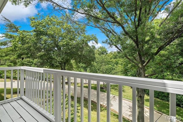 1511 Hampton Hall Drive 19 & 20, Chesterfield, MO 63017 - photo 22