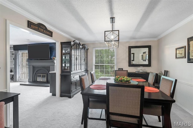 1511 Hampton Hall Drive 19 & 20, Chesterfield, MO 63017 - photo 25
