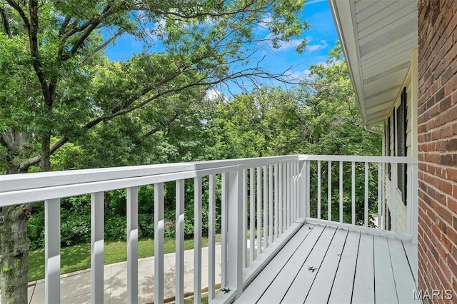 1511 Hampton Hall Drive 19 & 20, Chesterfield, MO 63017 - photo 30