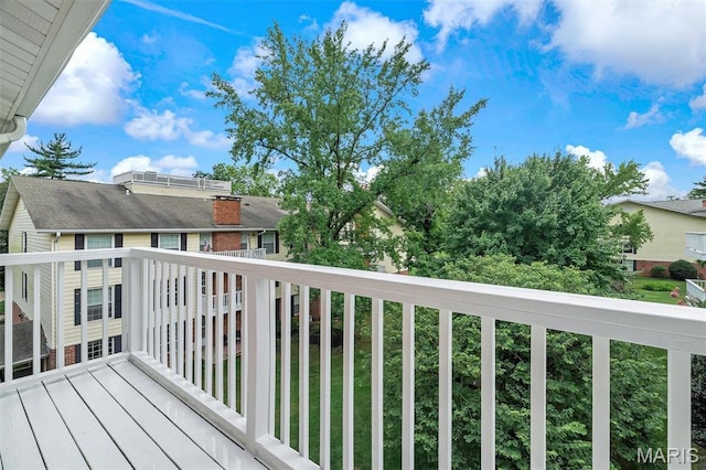 1511 Hampton Hall Drive 19 & 20, Chesterfield, MO 63017 - photo 31