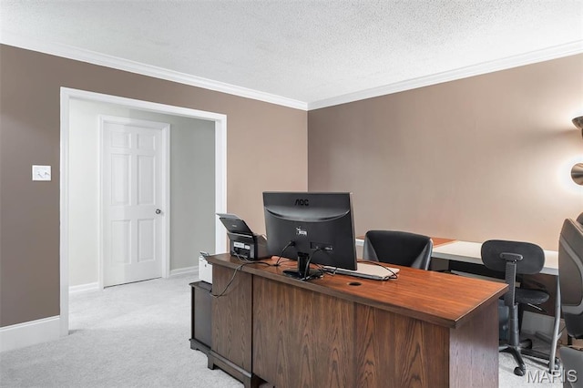 1511 Hampton Hall Drive 19 & 20, Chesterfield, MO 63017 - photo 33