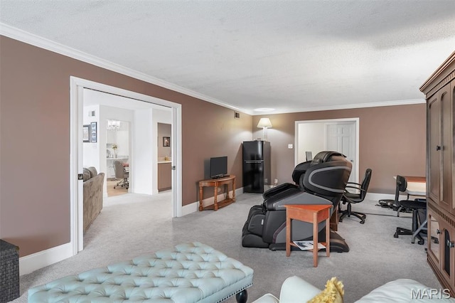 1511 Hampton Hall Drive 19 & 20, Chesterfield, MO 63017 - photo 35