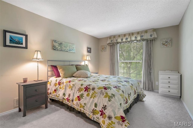 1511 Hampton Hall Drive 19 & 20, Chesterfield, MO 63017 - photo 36