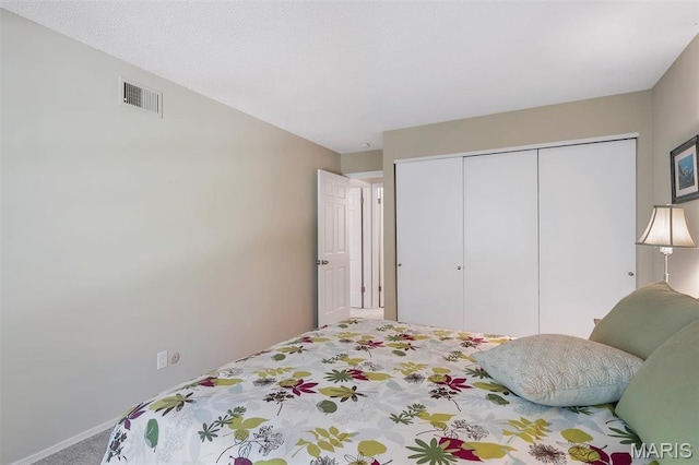 1511 Hampton Hall Drive 19 & 20, Chesterfield, MO 63017 - photo 37