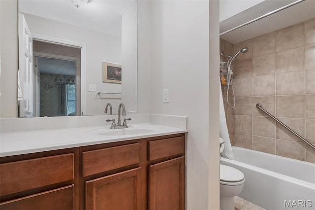 1511 Hampton Hall Drive 19 & 20, Chesterfield, MO 63017 - photo 38