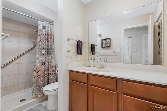 1511 Hampton Hall Drive 19 & 20, Chesterfield, MO 63017 - photo 39