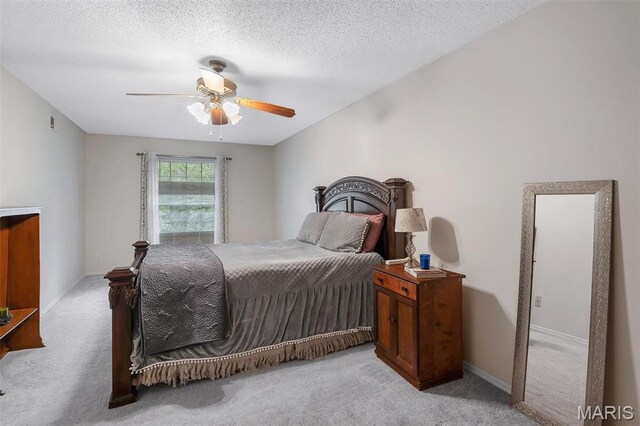 1511 Hampton Hall Drive 19 & 20, Chesterfield, MO 63017 - photo 40