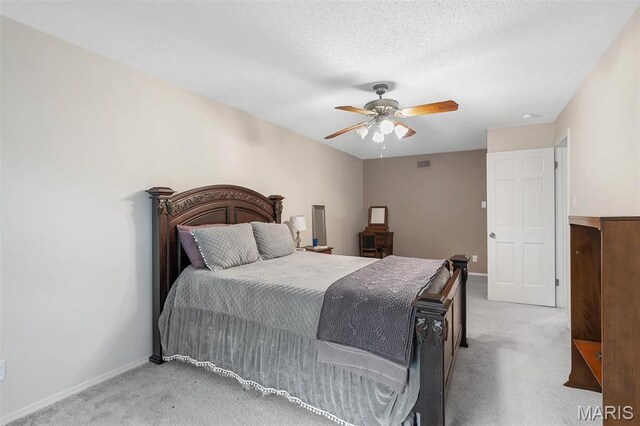 1511 Hampton Hall Drive 19 & 20, Chesterfield, MO 63017 - photo 41