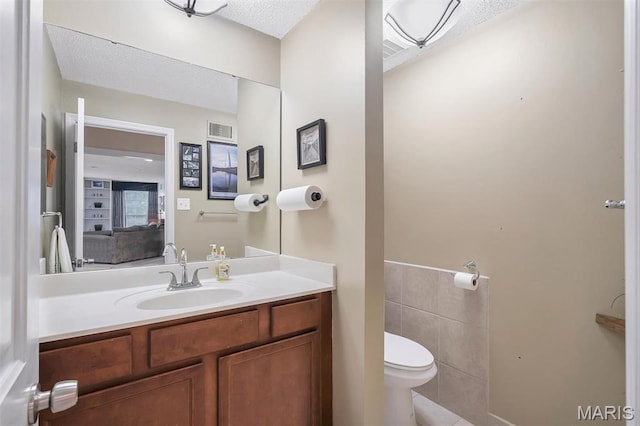 1511 Hampton Hall Drive 19 & 20, Chesterfield, MO 63017 - photo 42