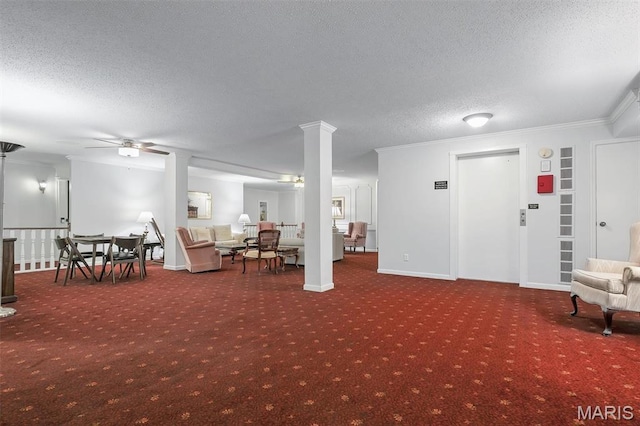 1511 Hampton Hall Drive 19 & 20, Chesterfield, MO 63017 - photo 44