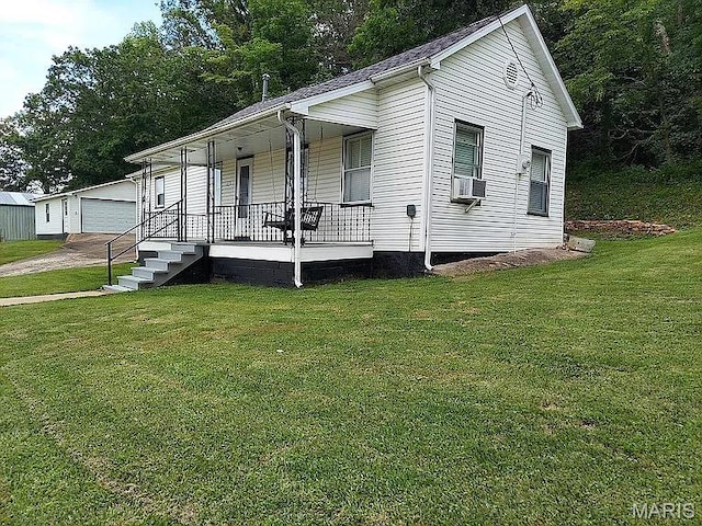 207 N First St, Marble Hill, MO 63764 - photo 1