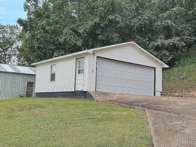207 N First St, Marble Hill, MO 63764 - photo 2