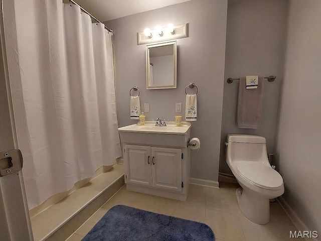 207 N First St, Marble Hill, MO 63764 - photo 12