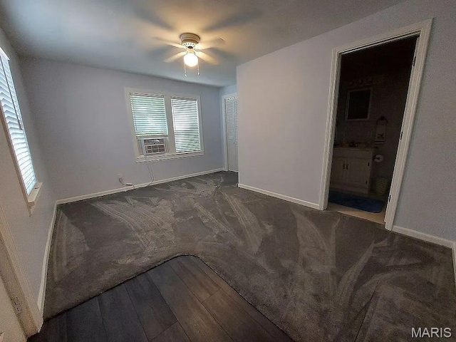 207 N First St, Marble Hill, MO 63764 - photo 3