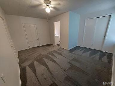 207 N First St, Marble Hill, MO 63764 - photo 4