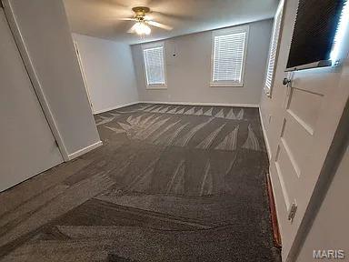 207 N First St, Marble Hill, MO 63764 - photo 5