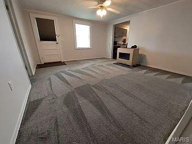 207 N First St, Marble Hill, MO 63764 - photo 6