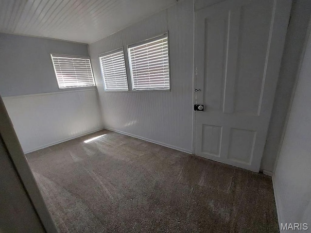 207 N First St, Marble Hill, MO 63764 - photo 7