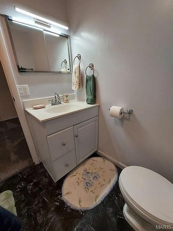 207 N First St, Marble Hill, MO 63764 - photo 8