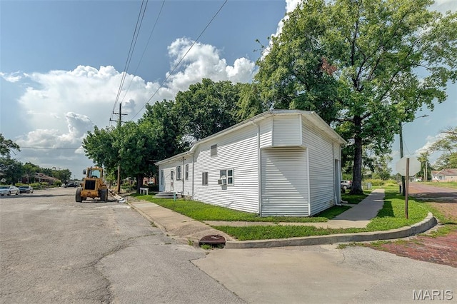 351 N 26th St E, St Louis, IL 62205 - photo 4