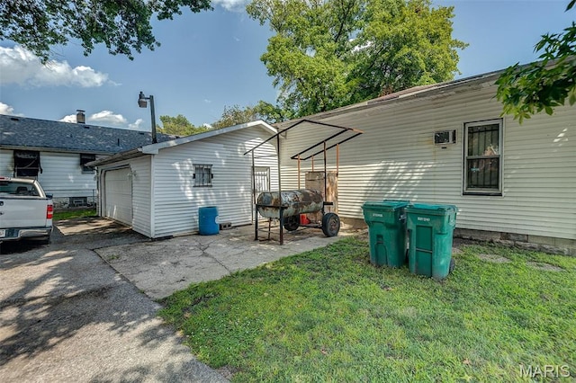 351 N 26th St E, St Louis, IL 62205 - photo 6