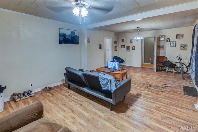 351 N 26th St E, St Louis, IL 62205 - photo 7