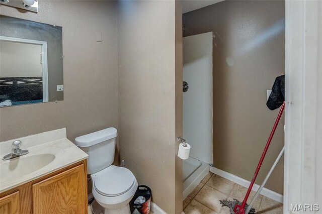351 N 26th St E, St Louis, IL 62205 - photo 13
