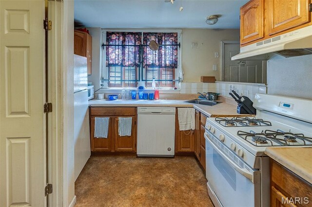 351 N 26th St E, St Louis, IL 62205 - photo 14