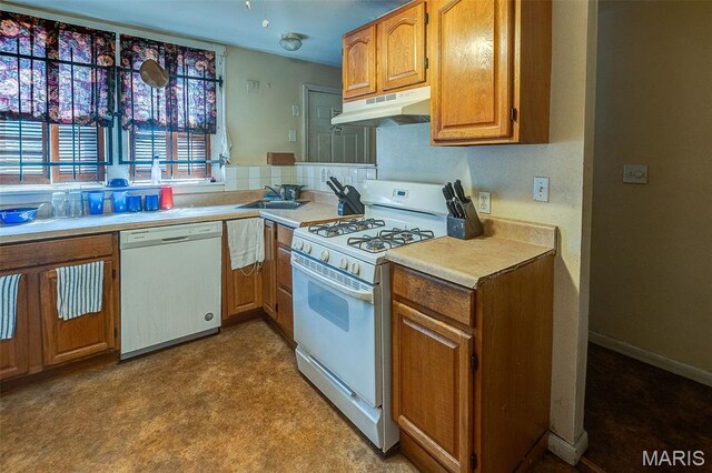 351 N 26th St E, St Louis, IL 62205 - photo 15