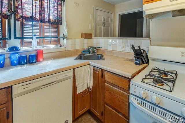 351 N 26th St E, St Louis, IL 62205 - photo 16