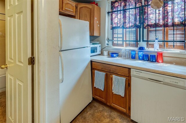 351 N 26th St E, St Louis, IL 62205 - photo 17